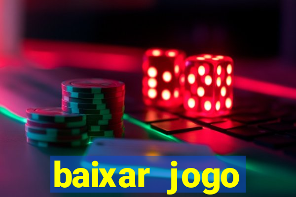baixar jogo resident evil 4